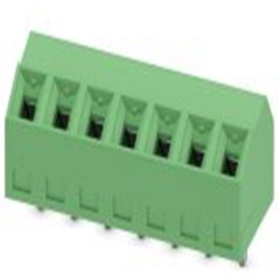 1728336 Phoenix Contact product image